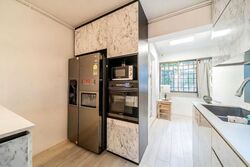 Blk 481 Pasir Ris Drive 4 (Pasir Ris), HDB 4 Rooms #612508951